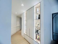 Riverfront Residences (D19), Apartment #537689631